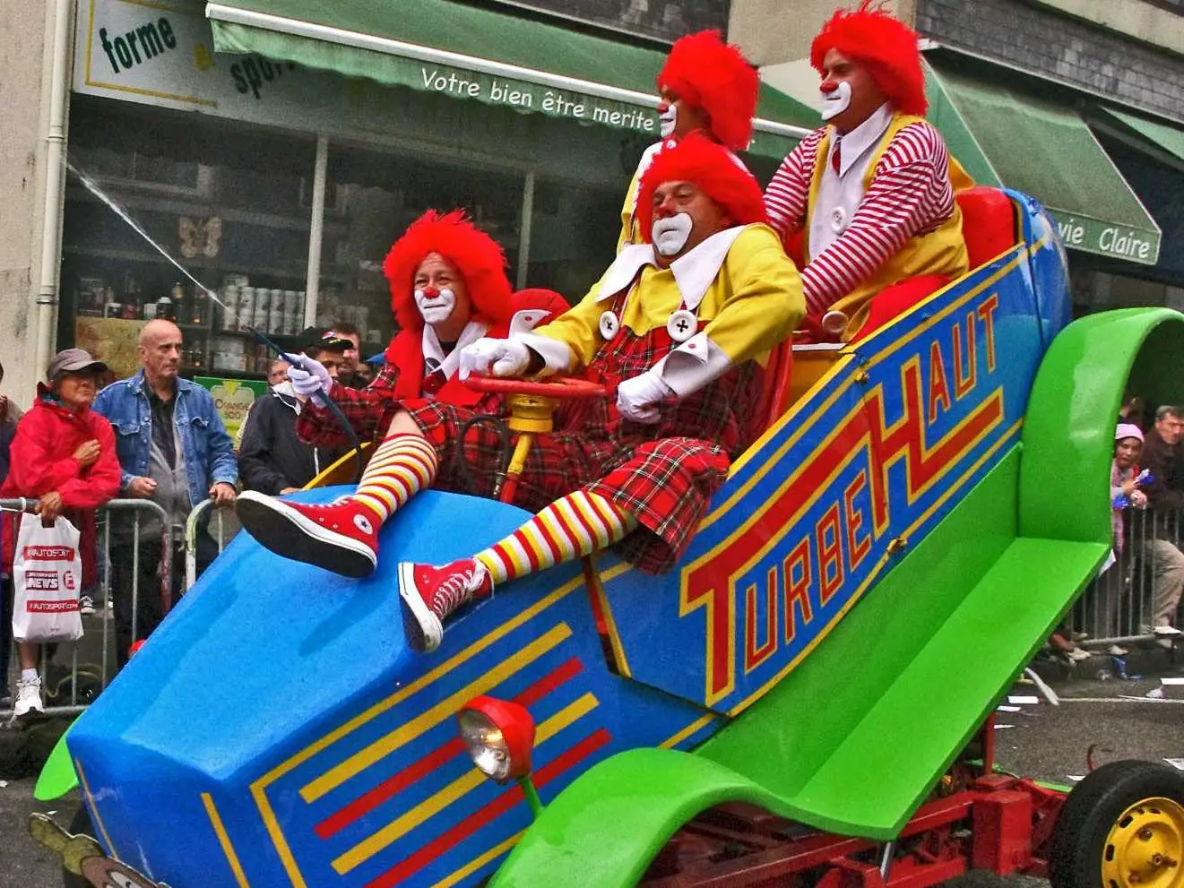 32543