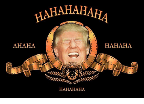 32664