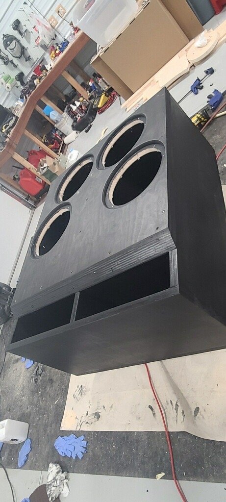 33938