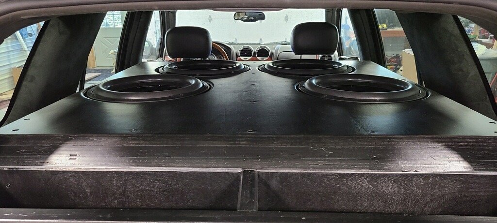 33942