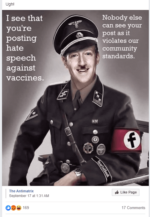 34127