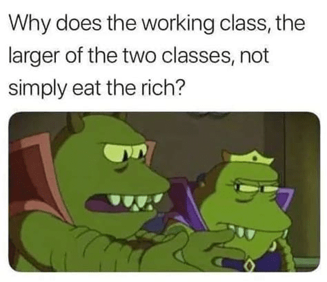 34330