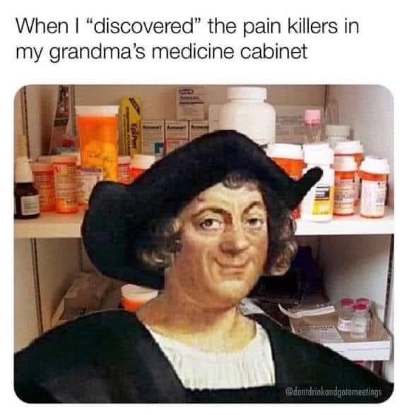 43508