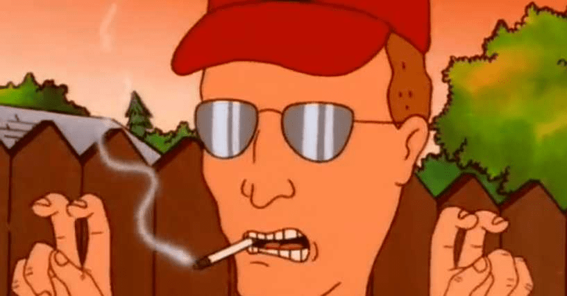 35255