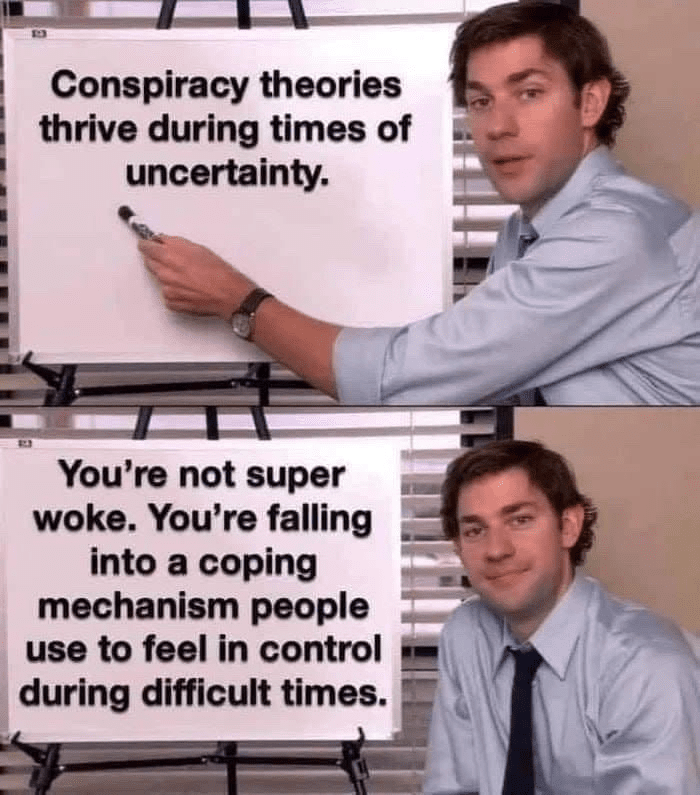 35264