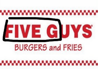 35265