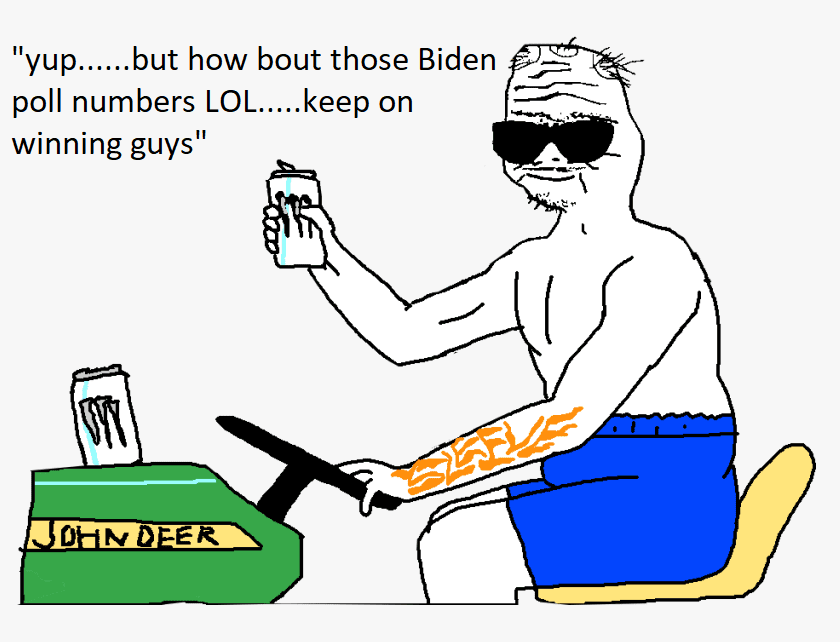 35266