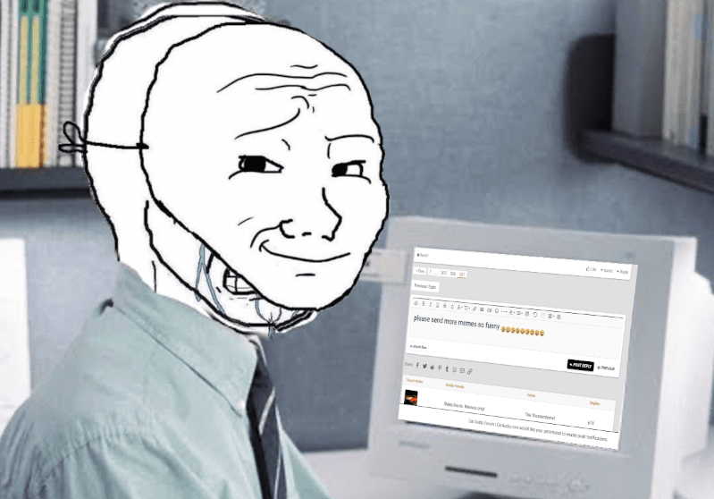 35268