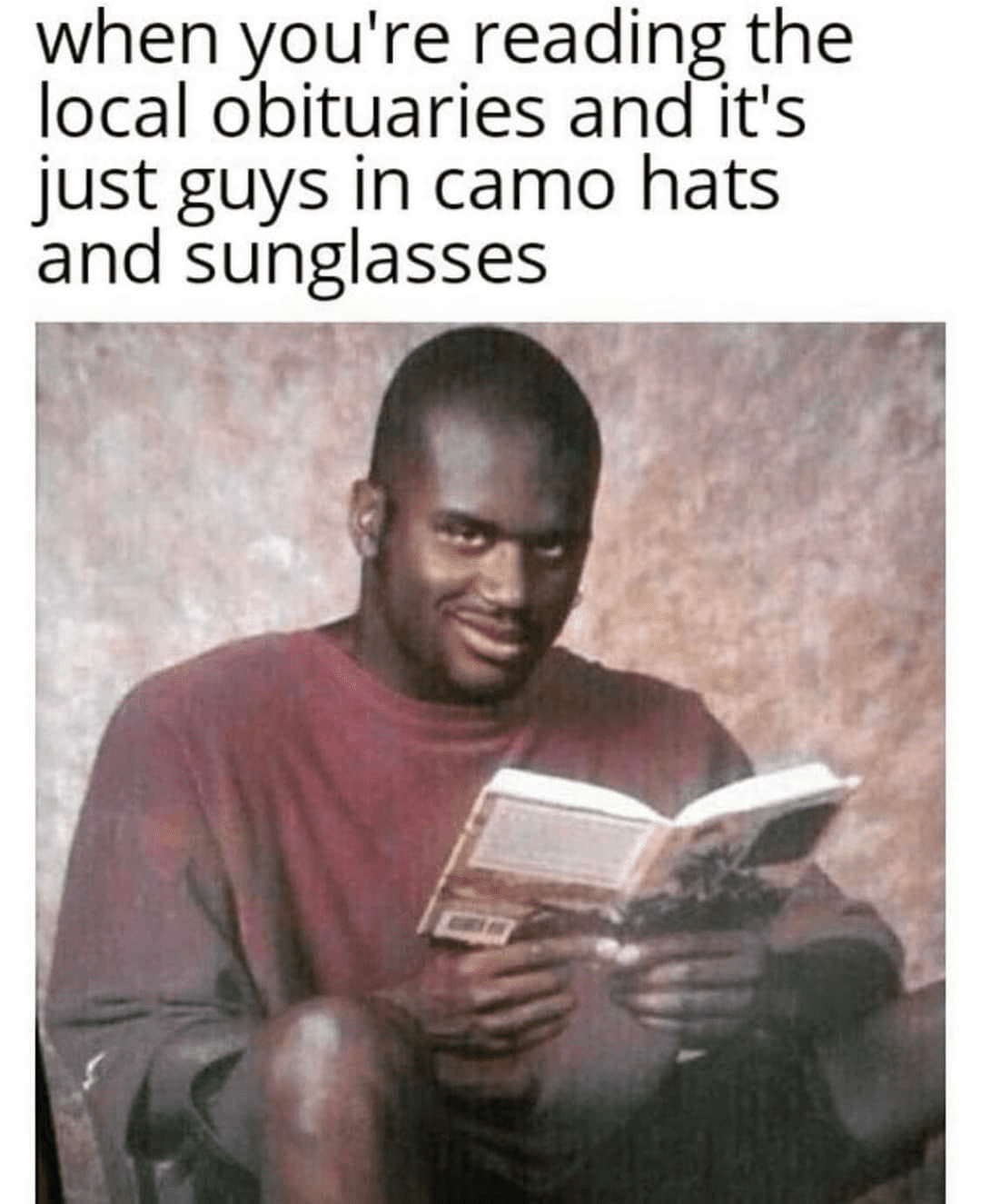 35438