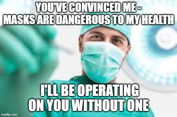 35439