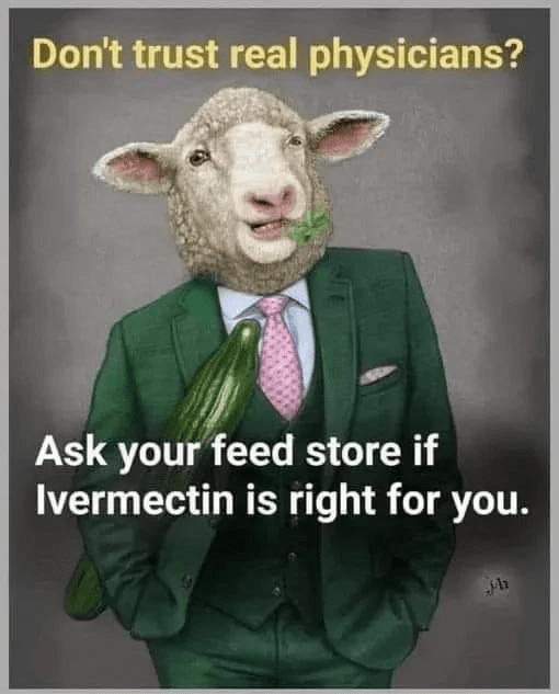 35440