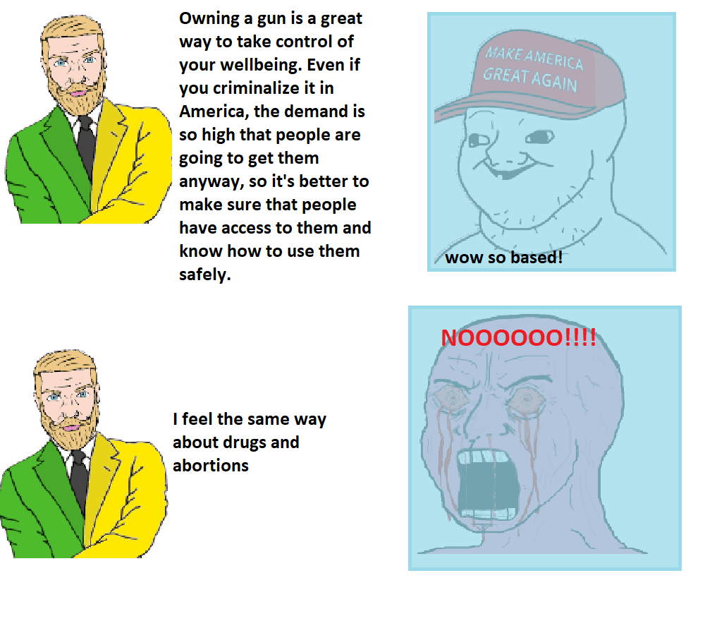 35442