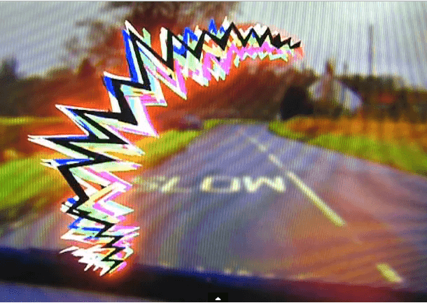 36192