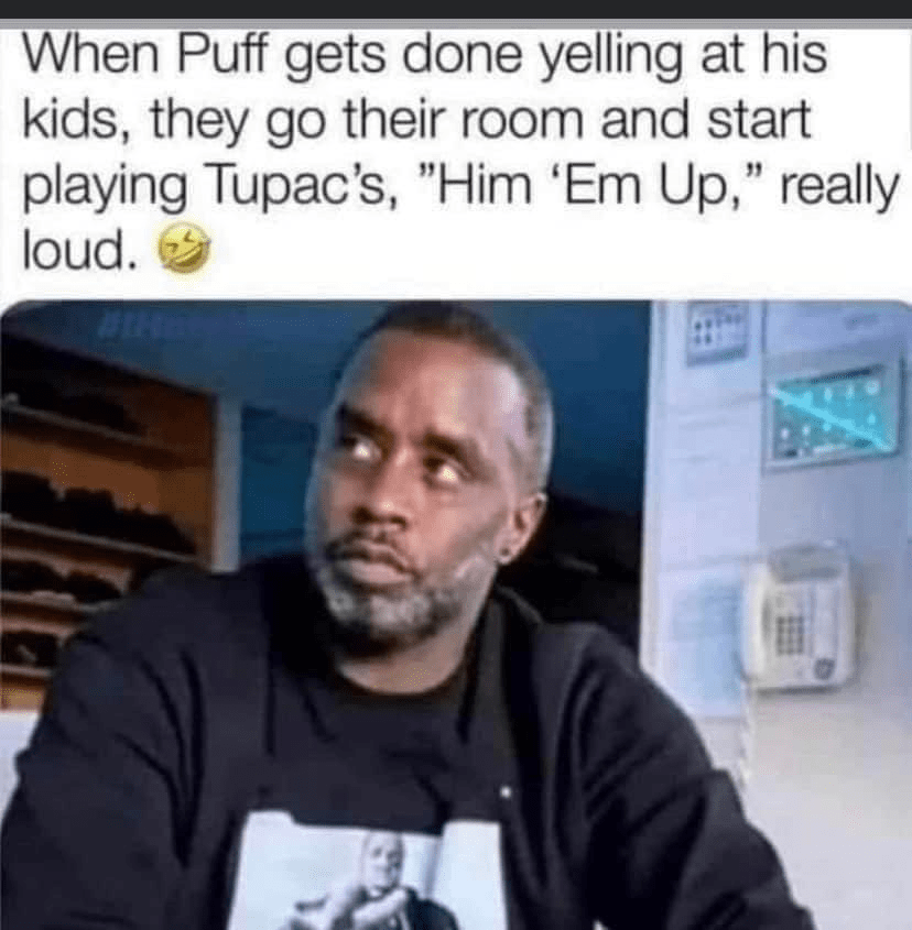 36694