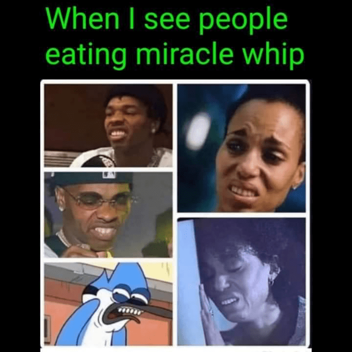 36695