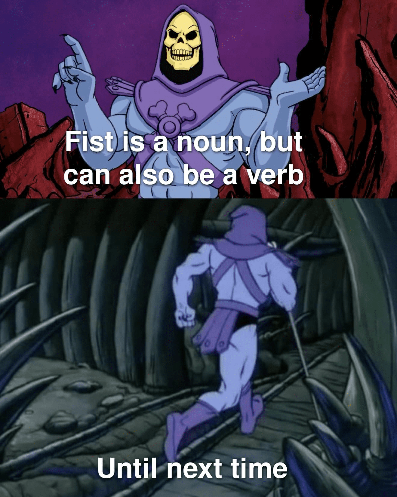 36696