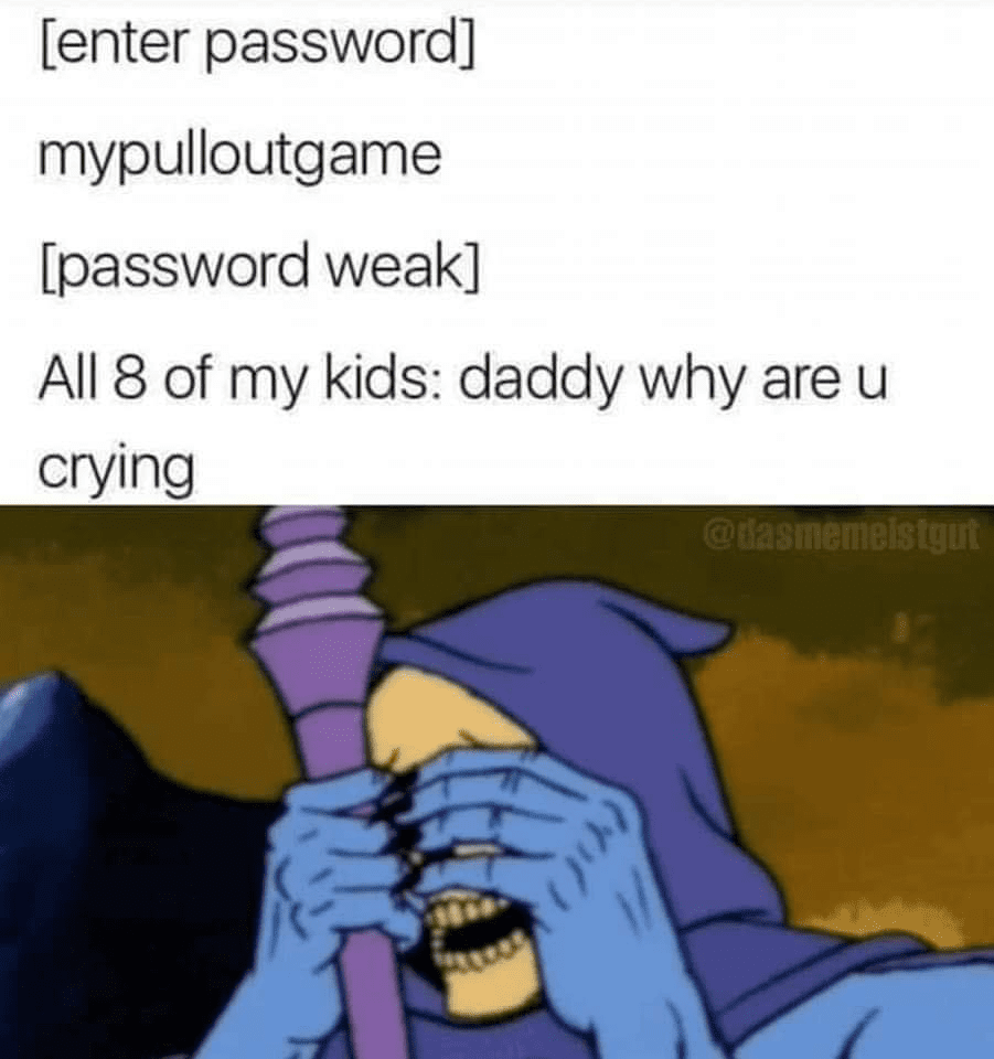36697