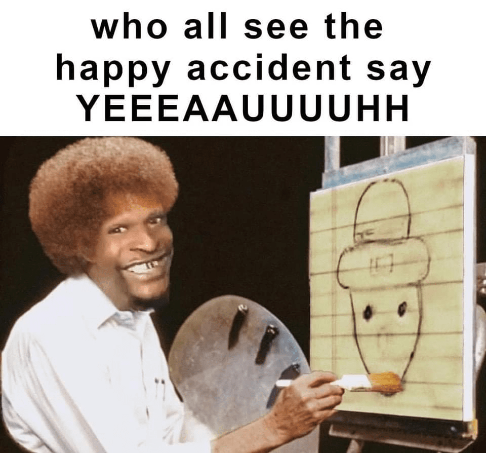 36698