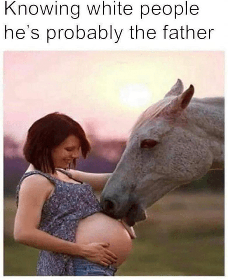 36699