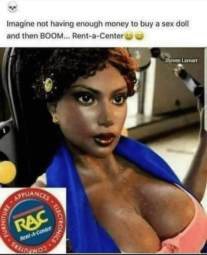 36707