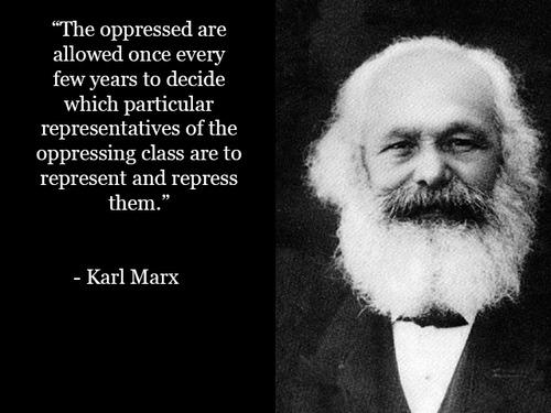 37166