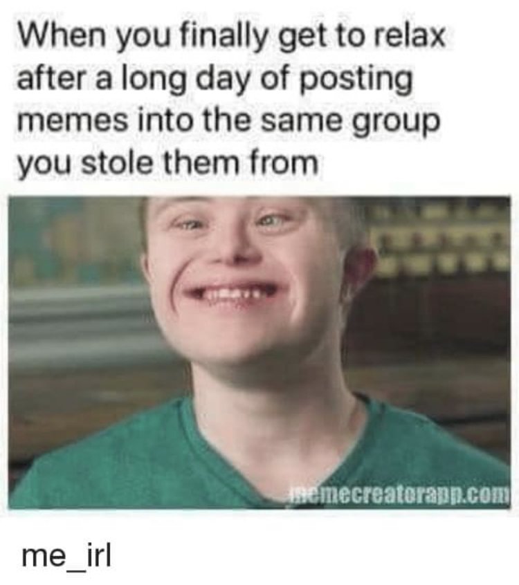 30010