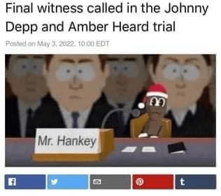 38004