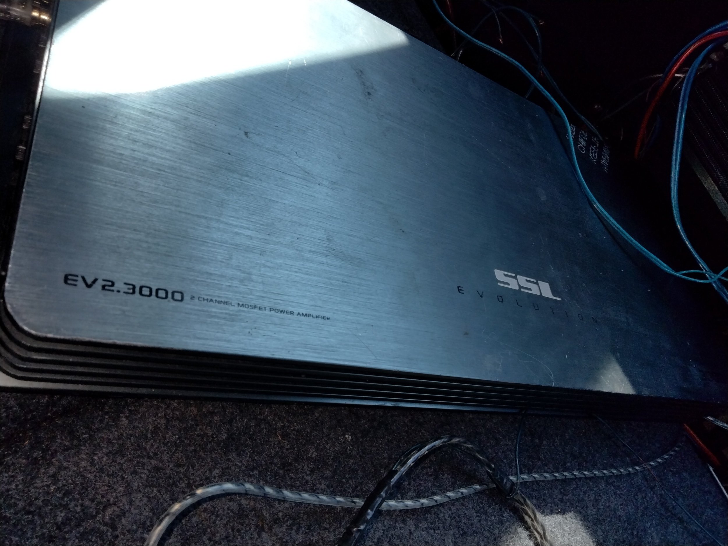 38020
