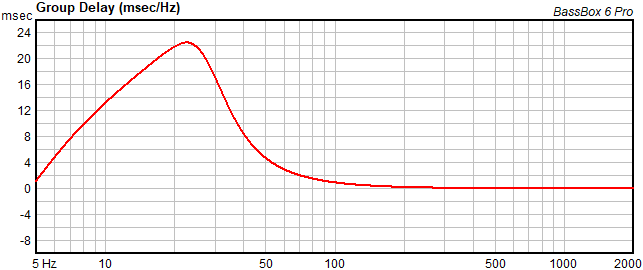 1651736281598.png