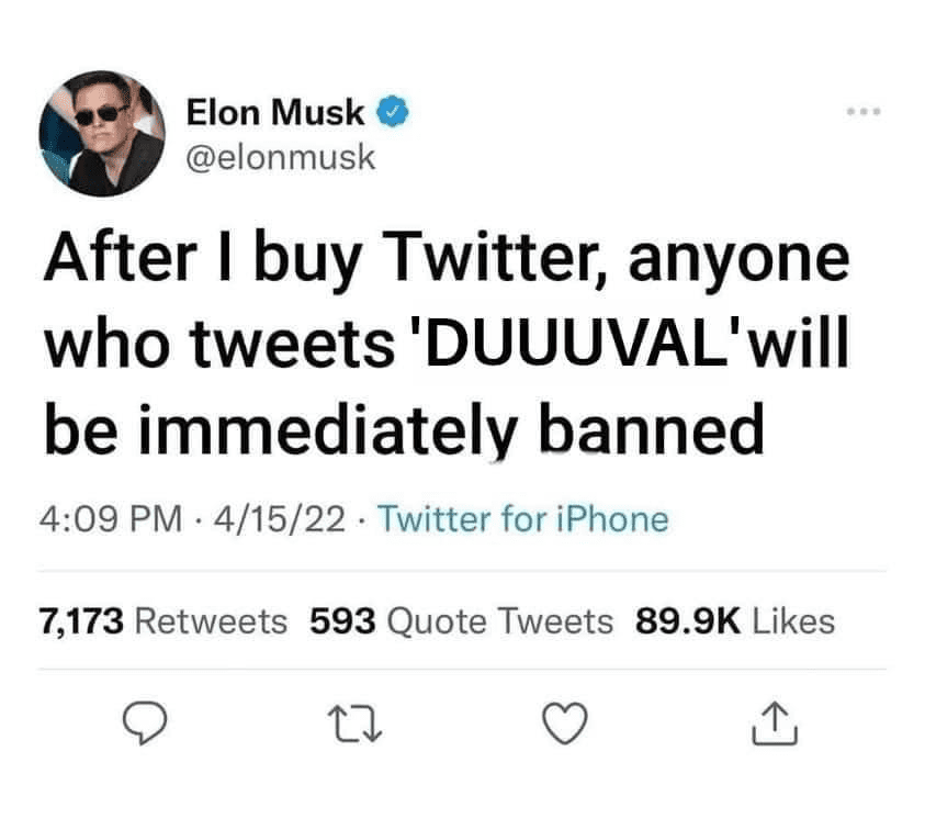 38136