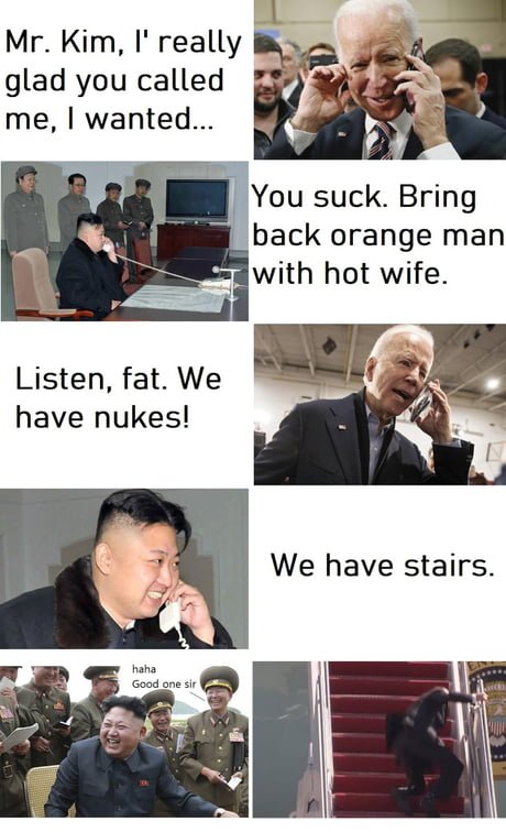 39144