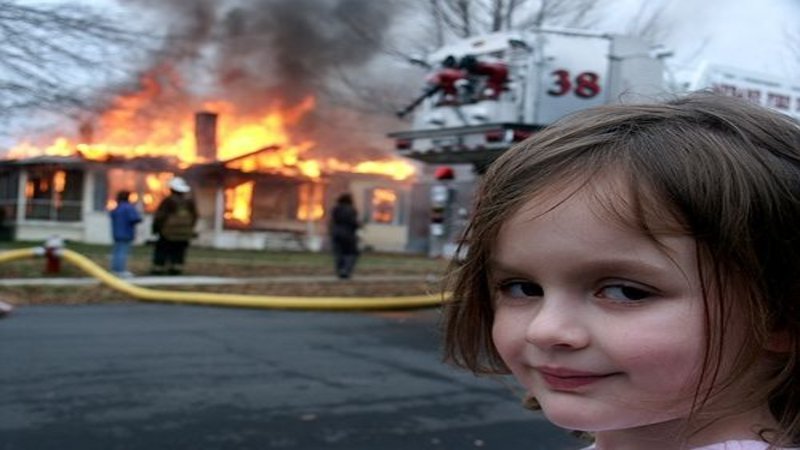 39224
