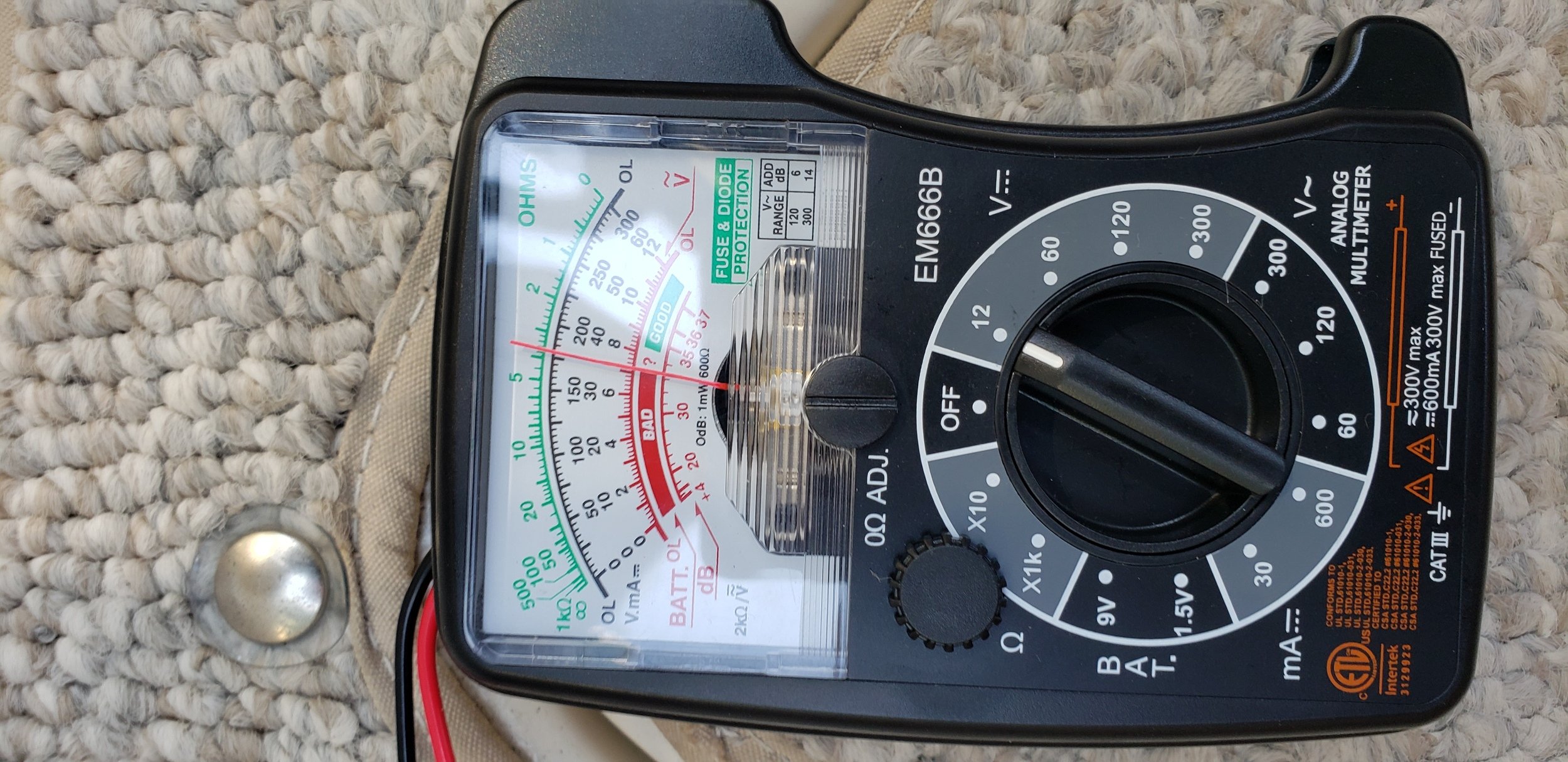 39501