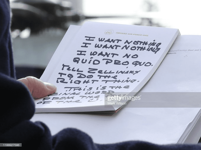 39548