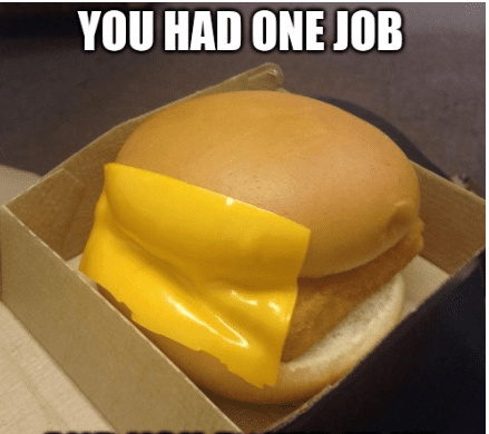 40574