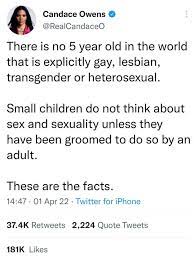 42665