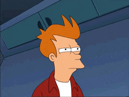 1664888884850.gif