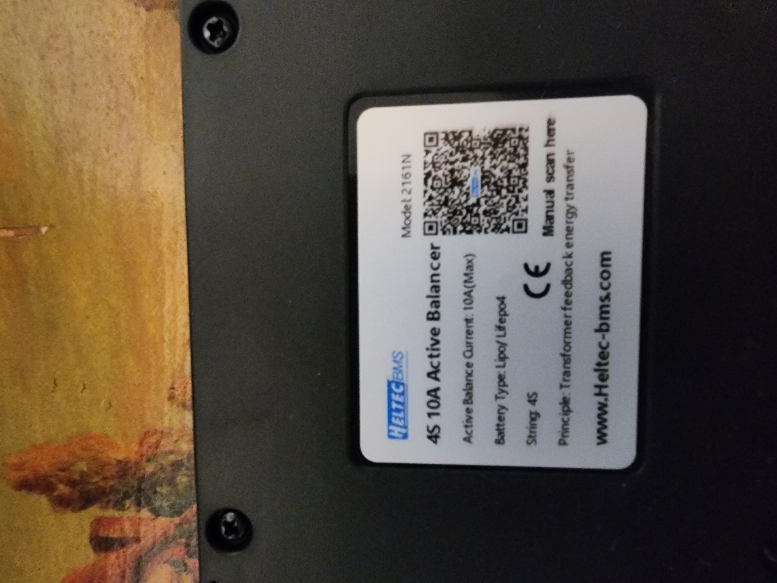16679964877688408551552173722923.jpg