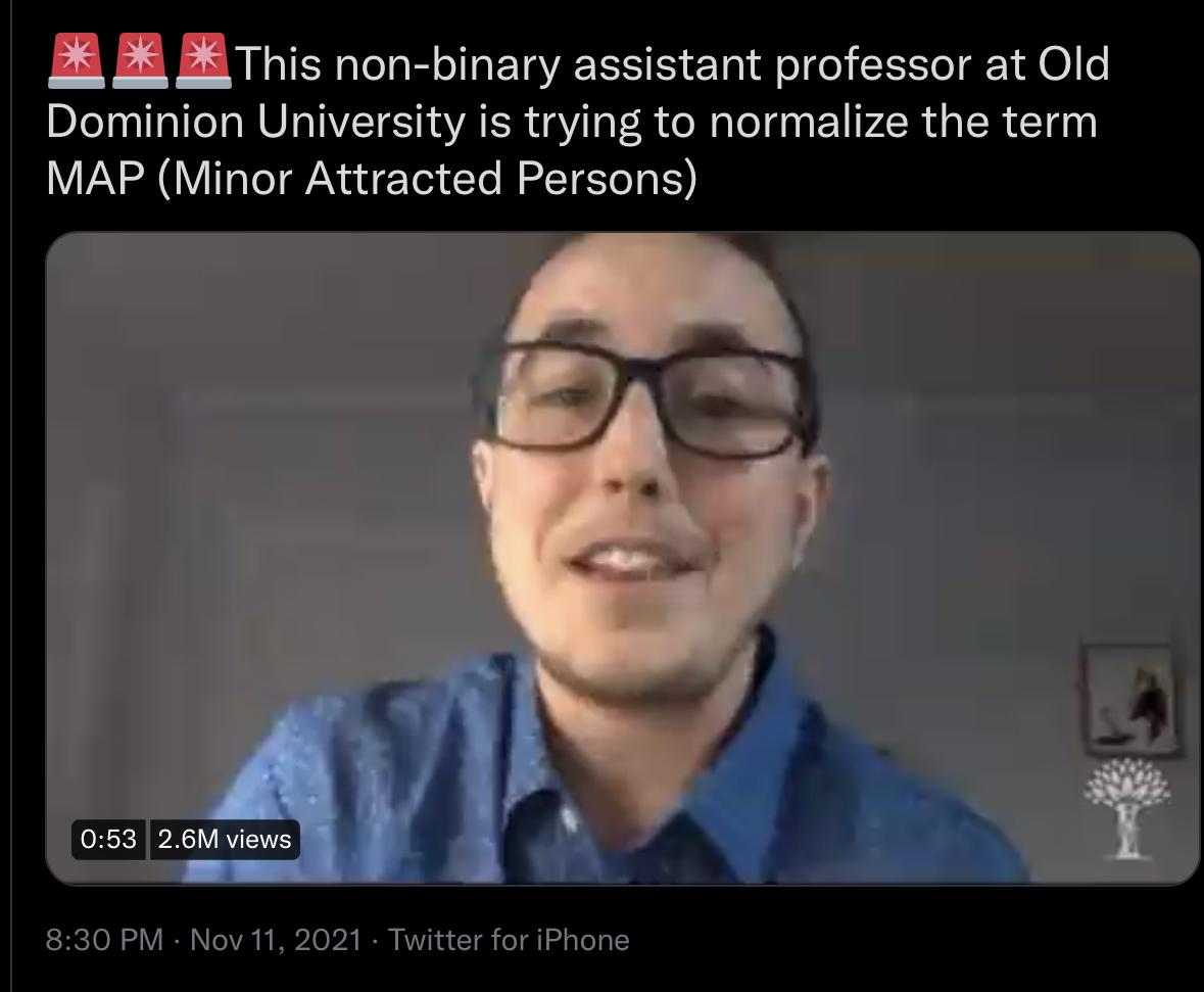 44717