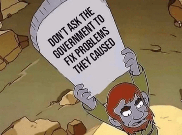 44747