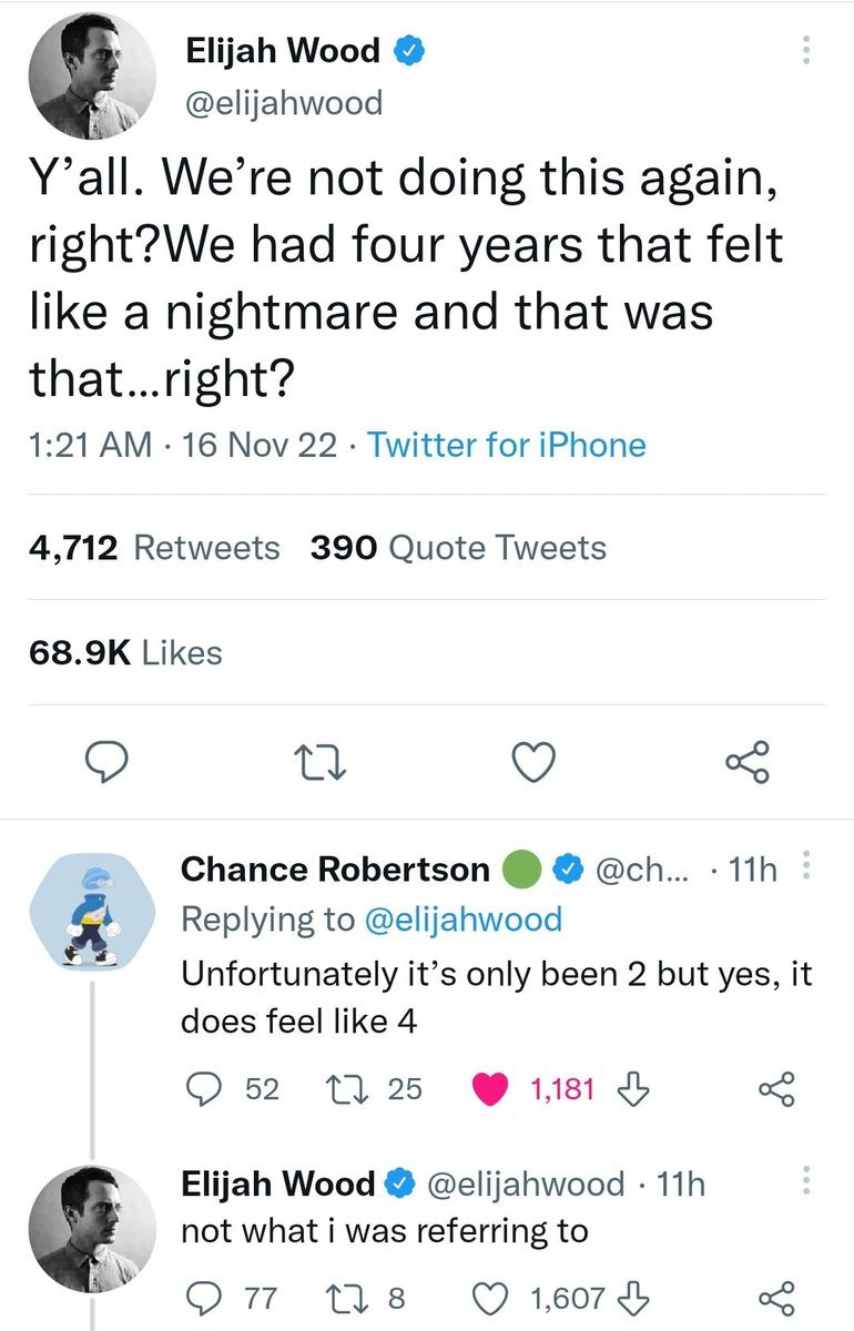 44771