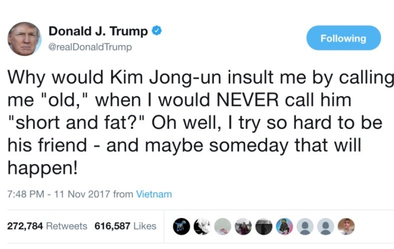 44776