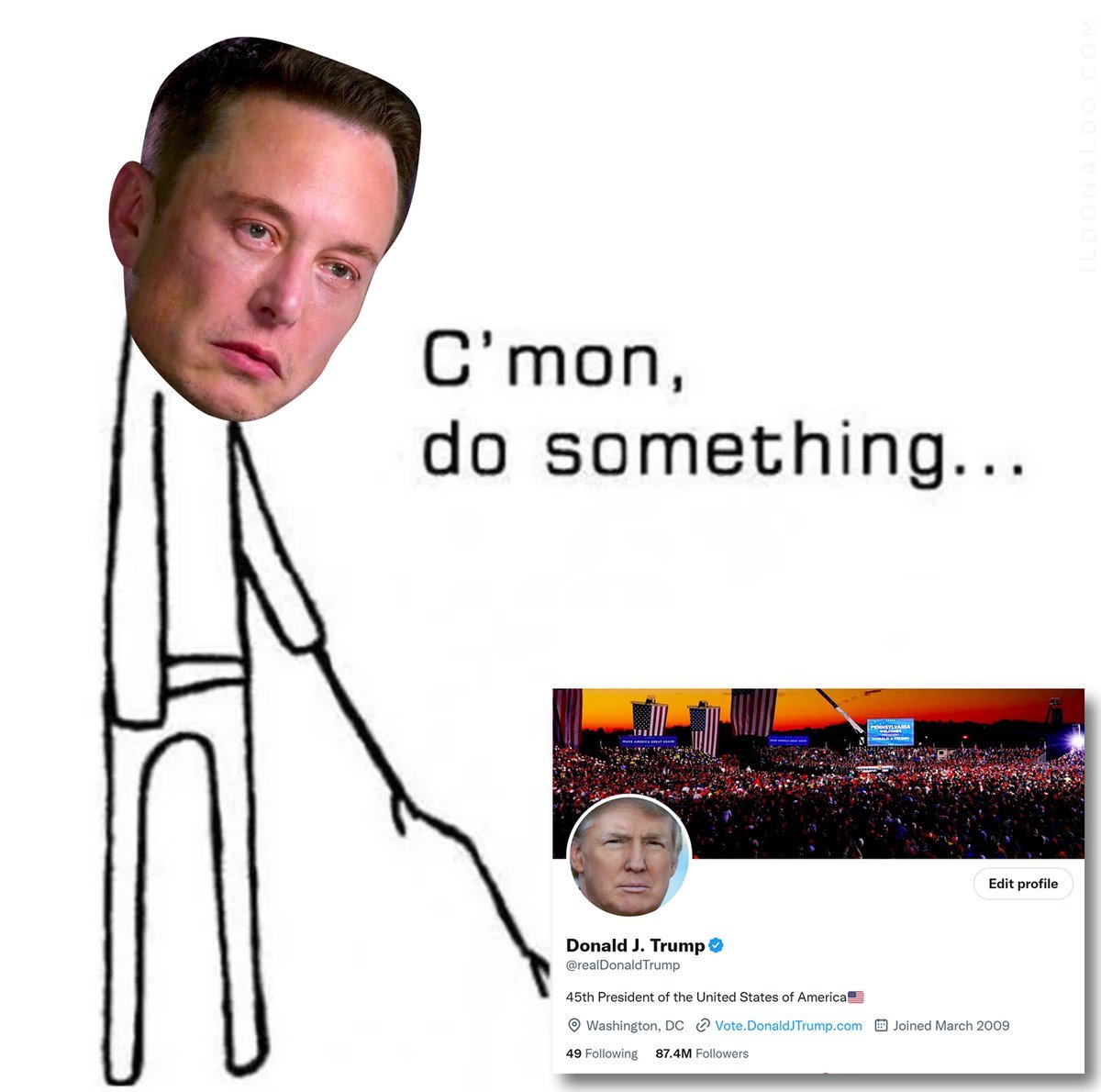 44875