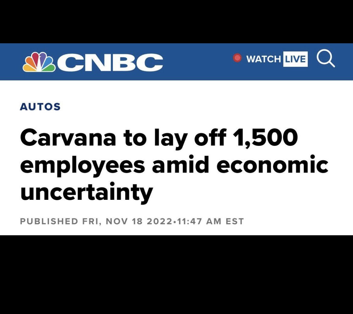 44908