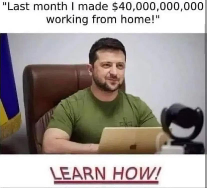 45000