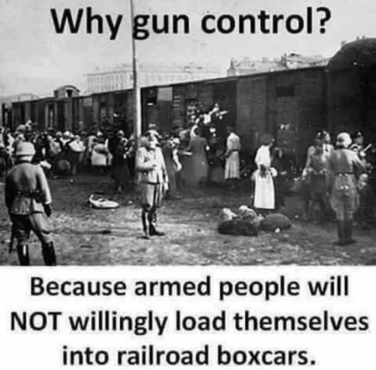 45001