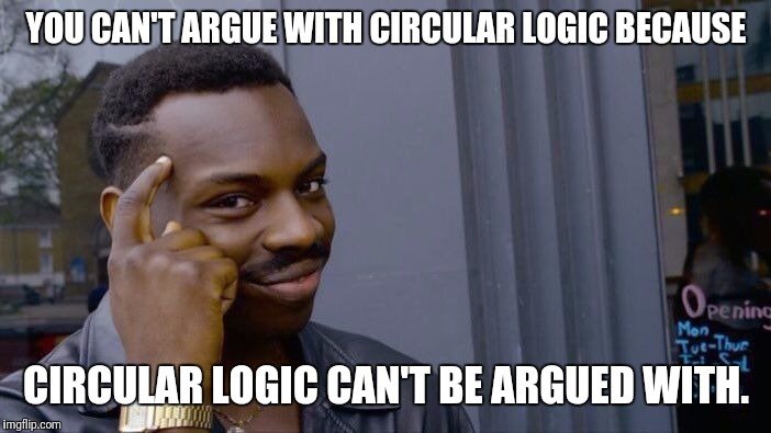 45078