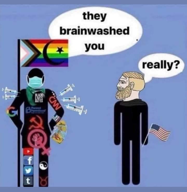 45092