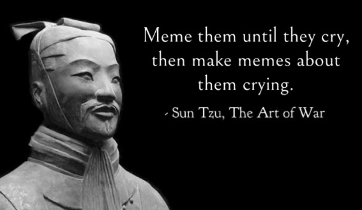 45094