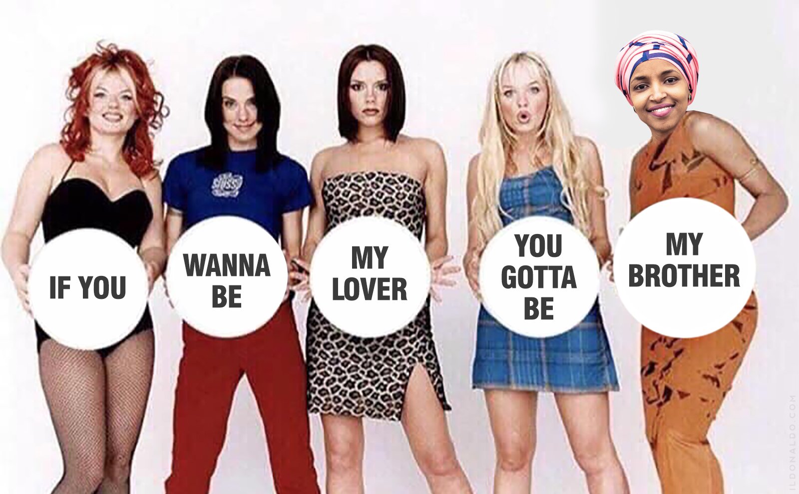45186